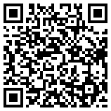 QR Code for Gott David E Attorney in Hoboken, NJ 07030
