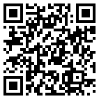QR Code for GPS Logix in Teterboro, NJ 07608