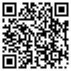 QR Code for Grateful Bread in Lodi, NJ 07644