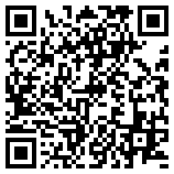QR Code for Arthur M Greenwald DDS in Edison, NJ 08820