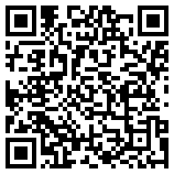 QR Code for Gutterman Service in Cranford, NJ 07016