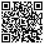 QR Code for Gypsy Lane Home in Stone Harbor, NJ 08247