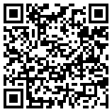 QR Code for Hamilton Firehouse in Neptune, NJ 07753