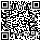 QR Code for Hansch Construction in Whippany, NJ 07981