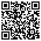 QR Code for Happy Nails in Jersey City, NJ 07306