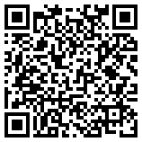 QR Code for Haslett Chiropractic Center in Galloway, NJ 08205