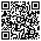 QR Code for Gary Haydu Atto in Chatham, NJ 07928