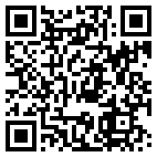 QR Code for HBC Electric in Roselle, NJ 07203