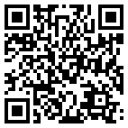 QR Code for Heat-Timer in Fairfield, NJ 07004