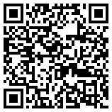 QR Code for Helmstetter Cra in Beachwood, NJ 08722