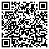 QR Code for Help-U-Sell in Forked River, NJ 08731