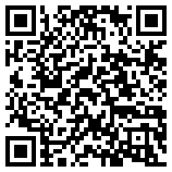 QR Code for Hennebry Pest Solutions in Hackettstown, NJ 07840