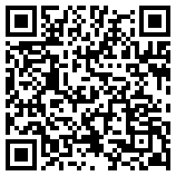 QR Code for Hersperger John W Esq in Rutherford, NJ 07070