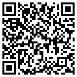 QR Code for Highwood Roofing Company in Bergenfield, NJ 07621
