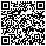 QR Code for Hinari Sushi in Springfield, NJ 07081