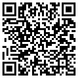 QR Code for His-N-Hair in Newton, NJ 07860