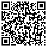 QR Code for Hitachi Data Systems in Piscataway, NJ 08854