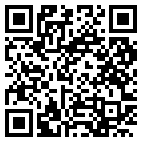 QR Code for Home in Hawthorne, NJ 07506