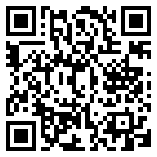 QR Code for Hometronics LLC in Fair Lawn, NJ 07410