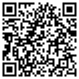 QR Code for Horan Sally Personal Tutor in Basking Ridge, NJ 07920