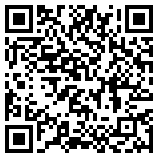QR Code for Bennabis Health | Medical Cannabis Discounts & Education in Cranford, NJ 07016