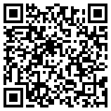 QR Code for Shore Term Rentals in Madison, NJ 07940