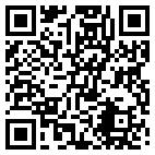 QR Code for Iacona Joseph in Old Bridge, NJ 08857