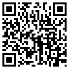 QR Code for In Bin in East Orange, NJ 07018