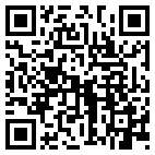 QR Code for Inergy in Lambertville, NJ 08530