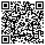 QR Code for Infinity Float in Delanco, NJ 08075