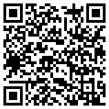 QR Code for Interia Empressions in Howell, NJ 07731