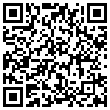 QR Code for Interlink Technology in Warren, NJ 07059