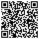 QR Code for Ironbound Auto Service in Newark, NJ 07105