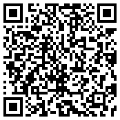 QR Code for It's Greek To ME the Promenade Shops At Clifton in Clifton, NJ 07012