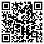 QR Code for Jackson Dental in Jackson, NJ 08527