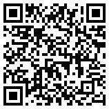 QR Code for Jacobs Engineering Group in West Deptford, NJ 08096