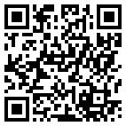 QR Code for Javic in Edison, NJ 08837