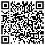 QR Code for Jersey Mike's Subs in Red Bank, NJ 07701