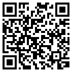 QR Code for Jf Builders in Sea Isle City, NJ 08243