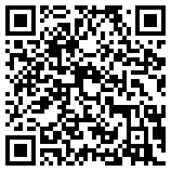 QR Code for Ammiano Attorney John At Law in Elizabeth, NJ 07208