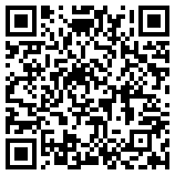 QR Code for Johnson's Barber Shop in Newark, NJ 07102