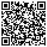 QR Code for Joseph R Loring & Associates in Princeton, NJ 08540
