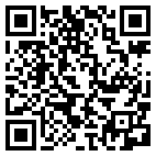 QR Code for JPM Nails in Summit, NJ 07901