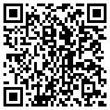 QR Code for JR Custom Landscaping & Garden Center in Jackson, NJ 08527