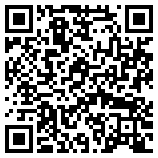 QR Code for Judith's Turning Point in Paterson, NJ 07501