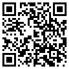 QR Code for Just for You in Irvington, NJ 07111
