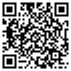 QR Code for Kahoe Michael in Vineland, NJ 08361