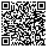 QR Code for Kaplan Steven in Wayne, NJ 07470