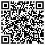 QR Code for Karlin Robt D Ph in Princeton, NJ 08540