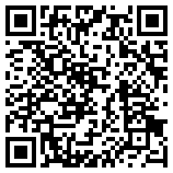 QR Code for Karp Ronald A Associates in Summit, NJ 07901